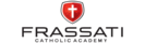 Frassati Catholic Academy