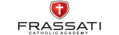 Frassati Catholic Academy