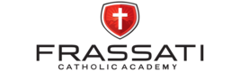 Frassati Catholic Academy