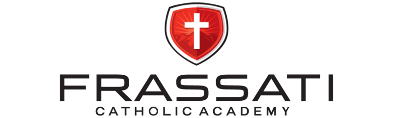 Frassati Catholic Academy