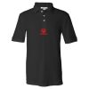 Men's Silky Smooth Piqué Polo Thumbnail