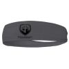 Headband Thumbnail